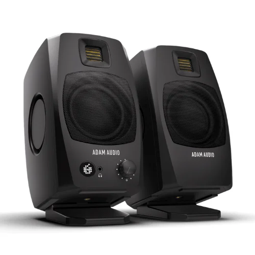 ADAM-Audio-D3V-Black-Pair-Nearfield-Monitor-2-way-3