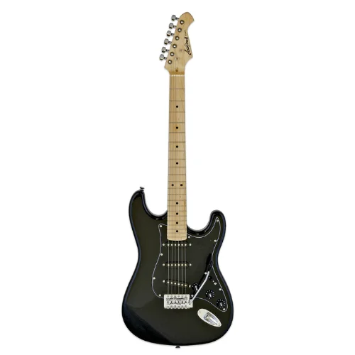 ARIA-PRO-II-STG-003SPLM-BK