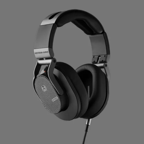 Austrian-Audio-Hi-X65-Professional-Open-Back-Over-Ear-Headphones