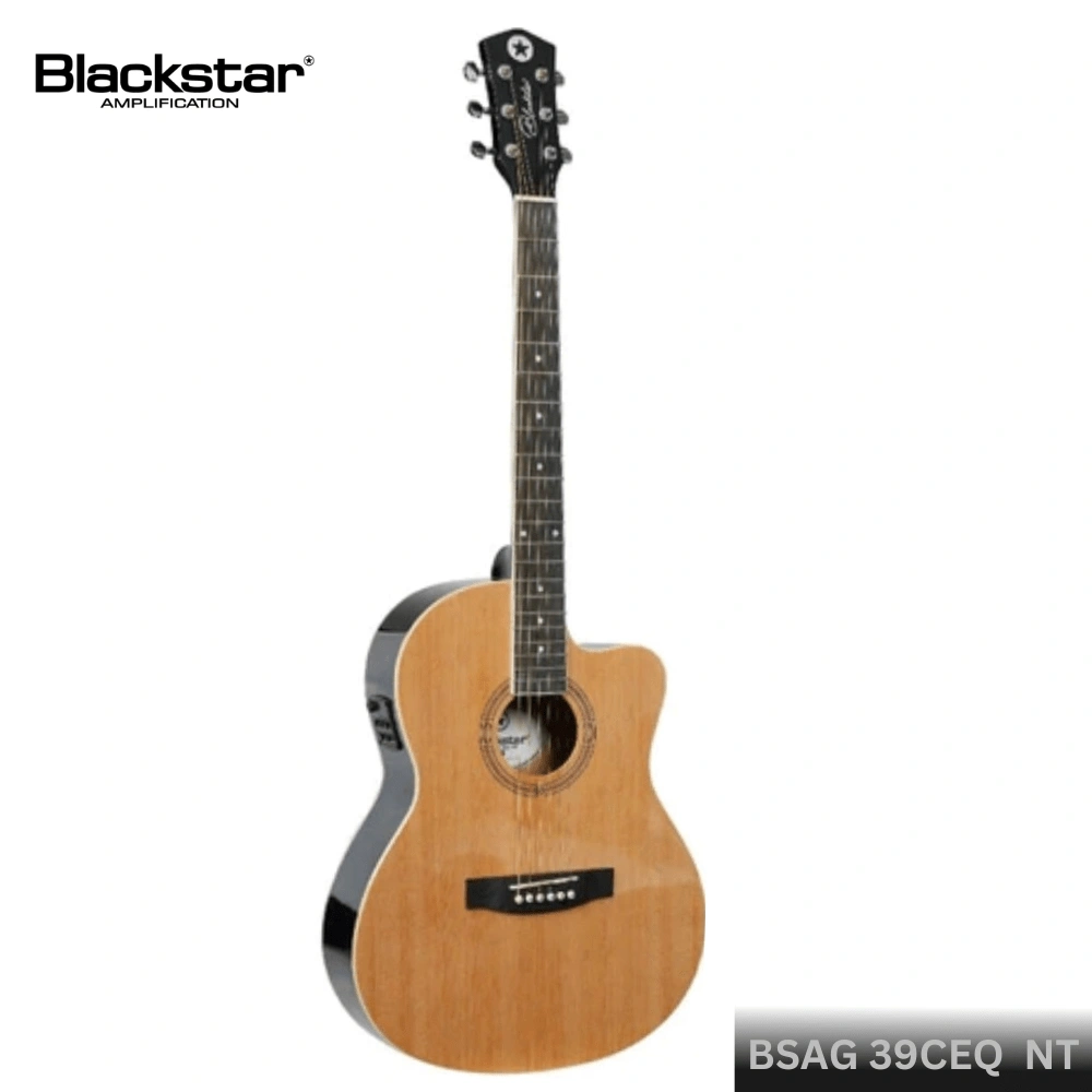BLACKSTAR-BSAG-39CEQ-NT