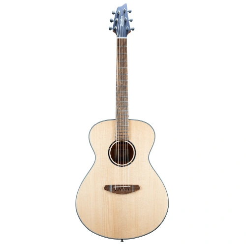 BREEDLOVE-DISCOVERY-S-CONCERT-E-A