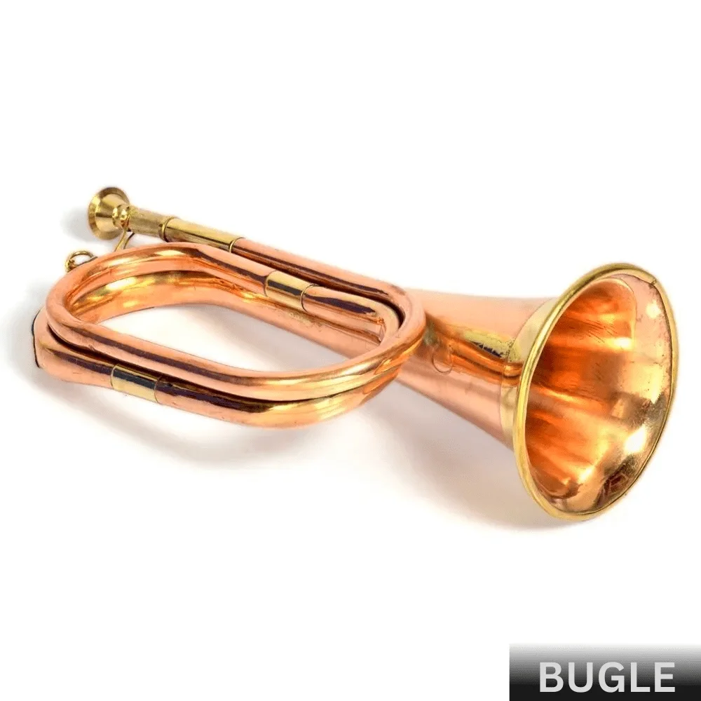 BUGLE-1