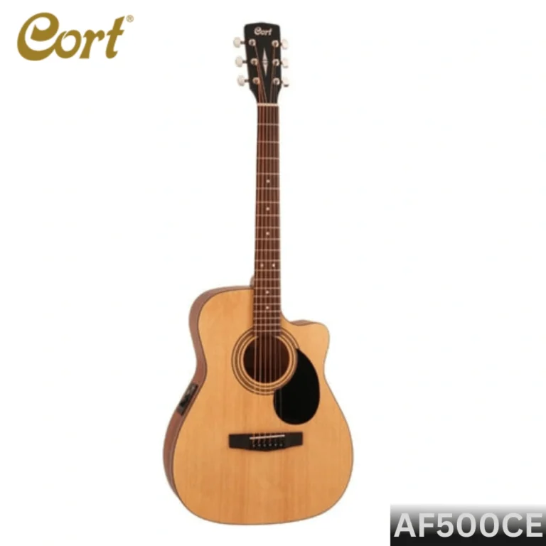 CORT-AF500CE