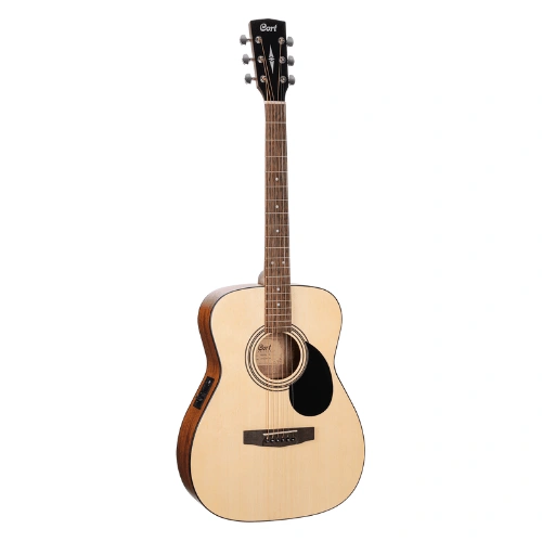 CORT-AF510E