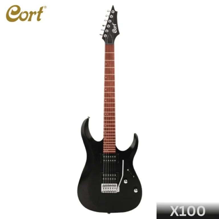 CORT-X100