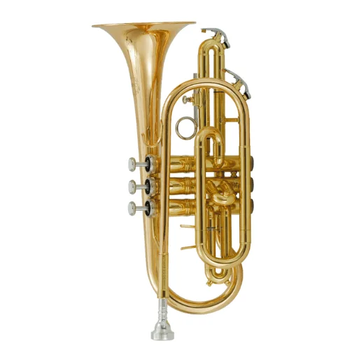 Chateau-Cornet-Bb-VCH-505COJPSB-Lacquered
