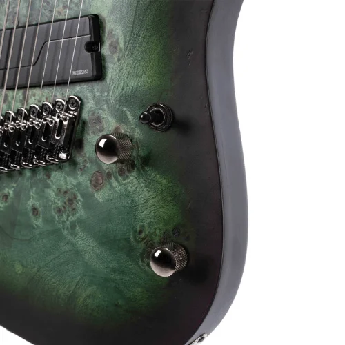Cort-KX507-Multi-Scale-Star-Dust-Green-2