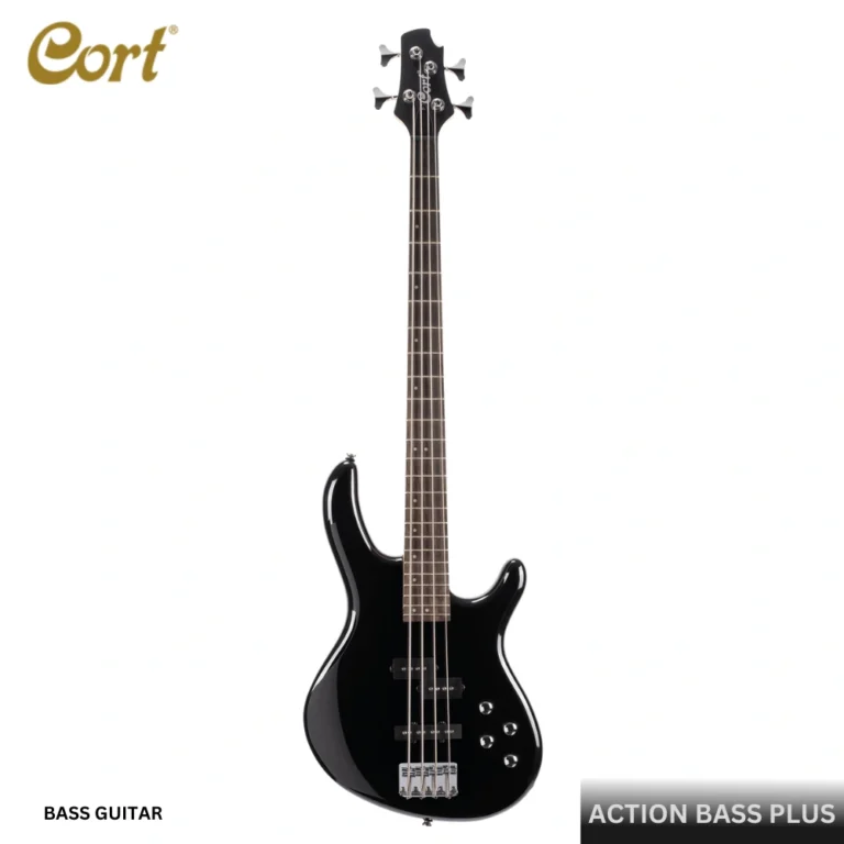 Cort-action-bass-plus