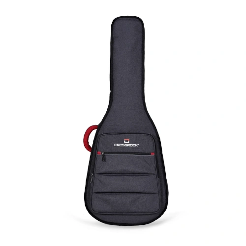 Crossrock-CRSG107-DDG-Dreadnought-Guitar-Gig-Bag (2)