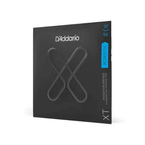 DAddario-XTAPB1253-12-53-Light-Coated-Acoustic-Guitar-Strings