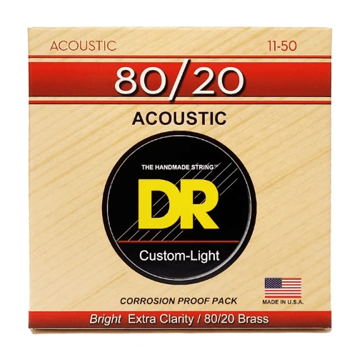 DR-ACOUSTIC-GUITAR-STRINGS-11-50-