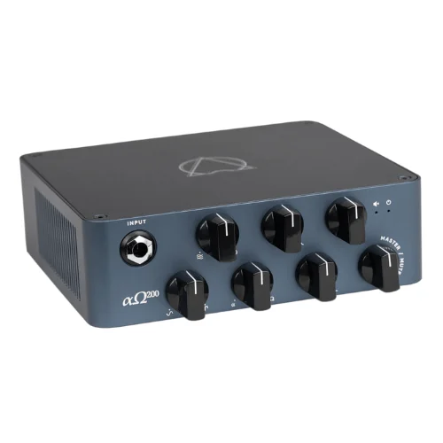 Darkglass-Alpha-Omega-200W-AO200-Bass-Amplifier-2