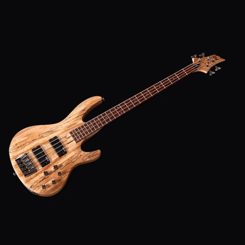 ESP-LTD-B-204SM-Natural-Satin-Bass-Guitar (2)