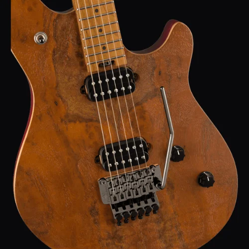 EVH-WOLFGANG-STANDARD-EXOTIC-BLACK-WALNUT-3