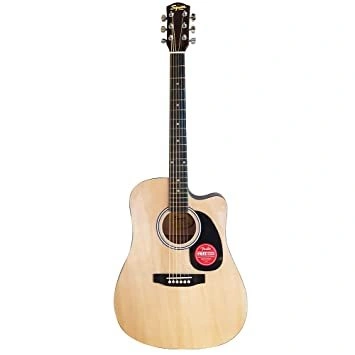 FENDER-105C