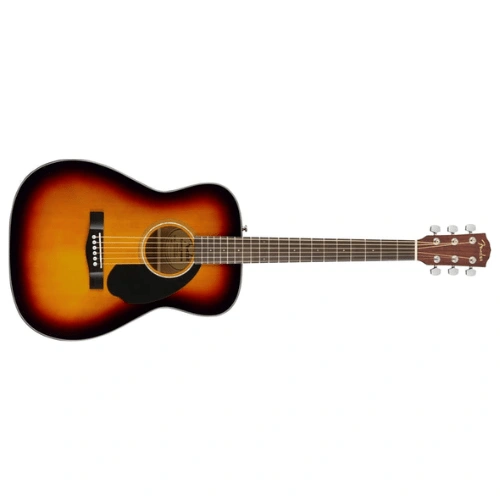 FENDER-CC-60S-3-COLOR-SUNBURST
