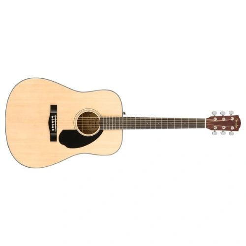 FENDER-CD-60S-NATURAL