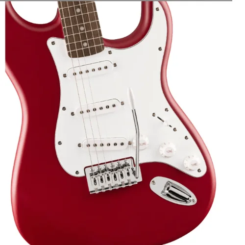 FENDER-DEBUT-STRATOCASTER-HHS-DAKOTA-RED-1