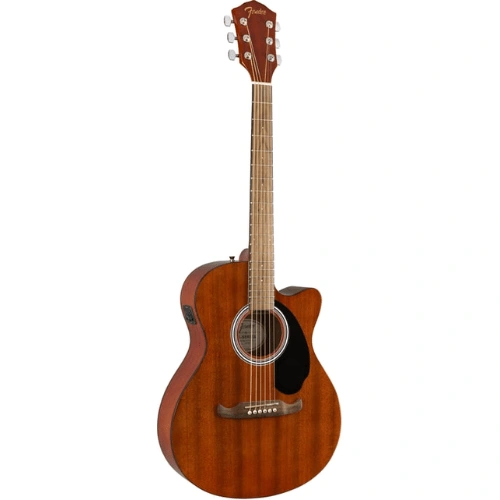 FENDER-FA-135CE-NATURAL-mahogany-1