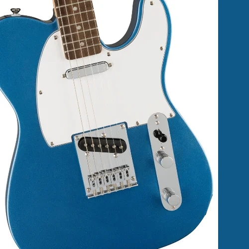 FENDER-SQUIRE-AFFINITY-TELECASTER-LAKE-PLACID-BLUE-2