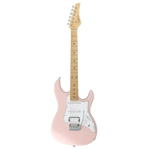 FGN-Electric-Guitar-Odyssey-Series-J-Standard-Shell-Pink-JOS2TDM-SP