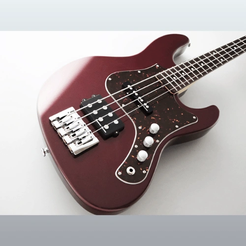 FGN-JMJ2ALR-AZM-Mighty-Jazz-Series-J-Standard-Boundary-4-String-Electric-Bass-Guitar-AZM-2