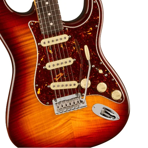 Fender-70th-Anniversary-American-Professional-II-Stratocaster-Comet-Burst-2