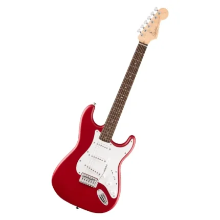 Fender Squier Debut Stratocaster | Electric Guitar