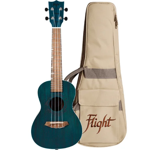 Flight-DUC380-TOPAZ-Concert-Ukulele