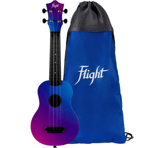 Flight-UTS-35-STORY-ultra-Travel-Ukulele
