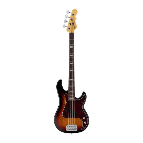 GL-GUITARS-TRIBUTE-SERIES-LB-100-