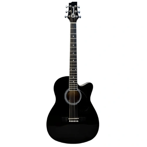 GRANADA-GL112C-F-BLACK-1