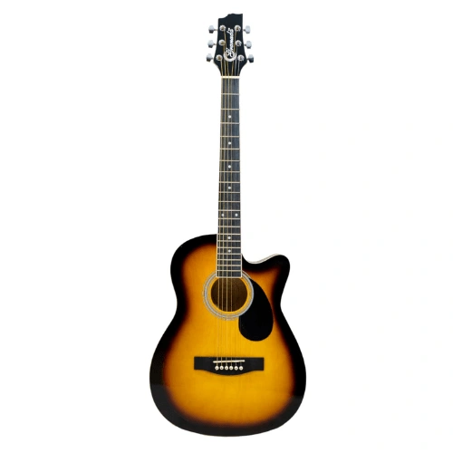 GRANADA-GL112CEQ-VINTAGE-SUNBURST