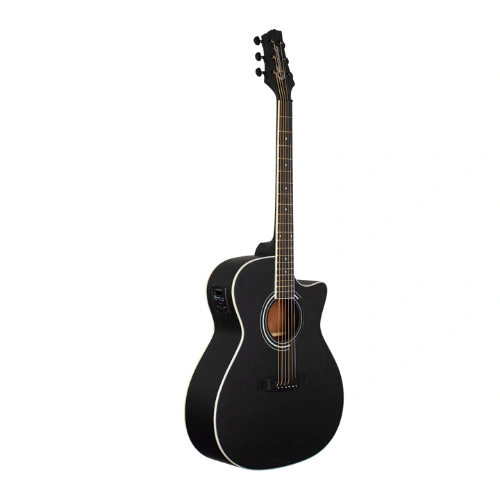 GRANADA-GL240C-CEQ-BLACK-MATT-1