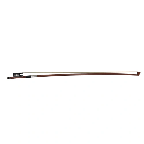 GRANADA-VIOLIN-BOW-44