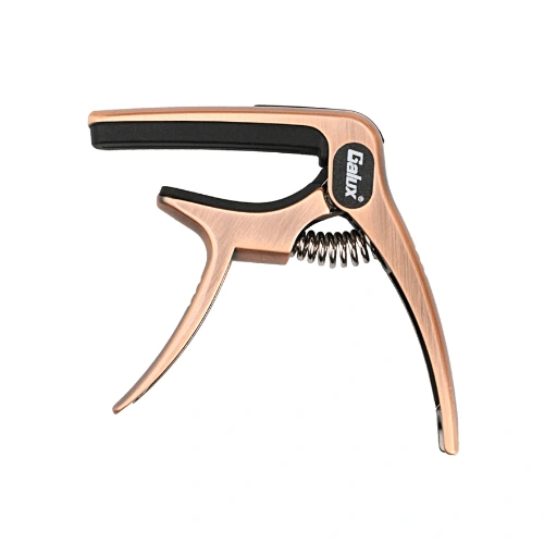 Galux-GC-501A-Guitar-Capo-BRONZE