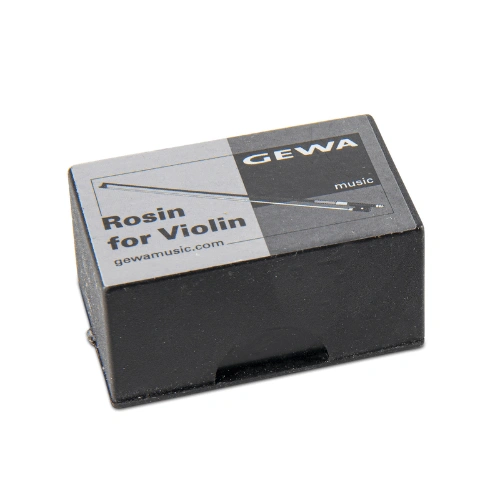 Gewa-Pure-Violin-Viola-Rosin-PS408200 (1)