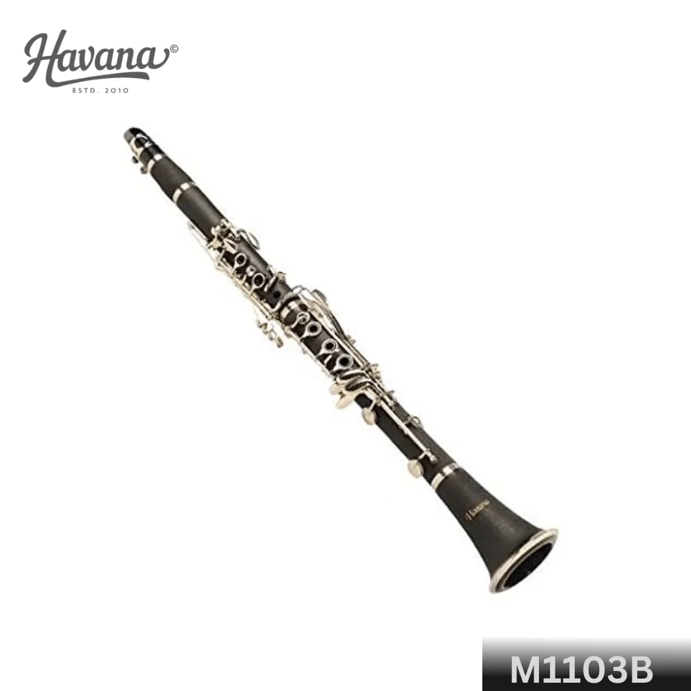 HAVANA-M1103B-CLARINAT