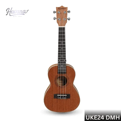 HAVANA-UKE24-DMH