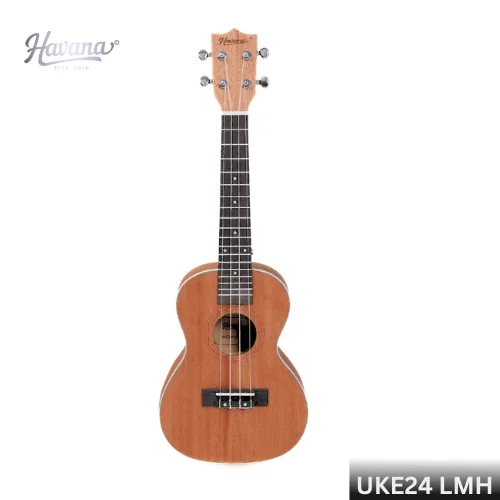 HAVANA-UKE24-LMH