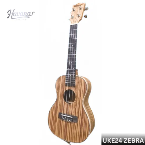 HAVANA-UKE24-ZEBRA-1