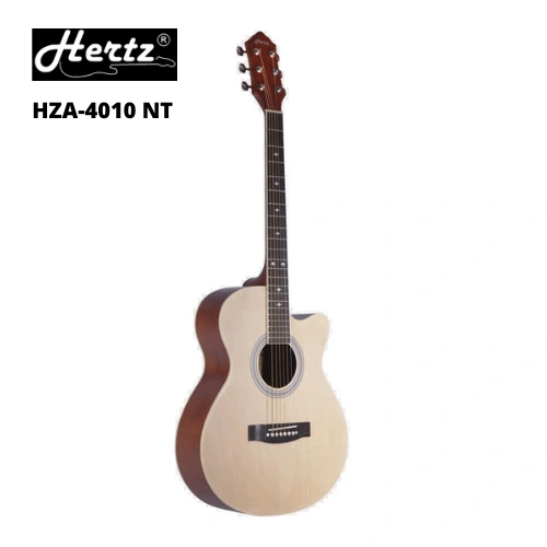 HZA-4010-1 (1)
