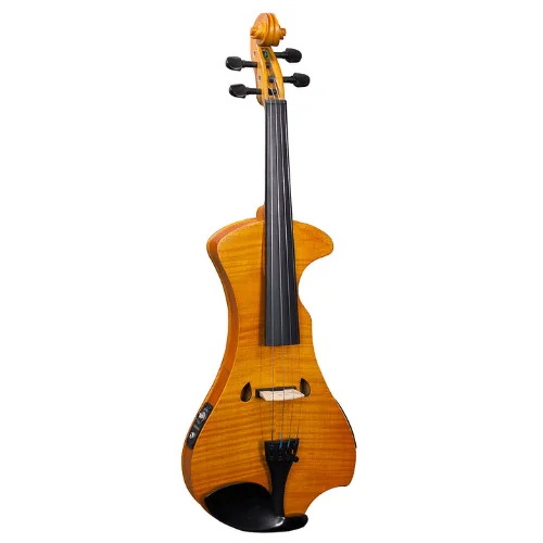 Hidersine-Electric-Violin-Full-Size-HEV2