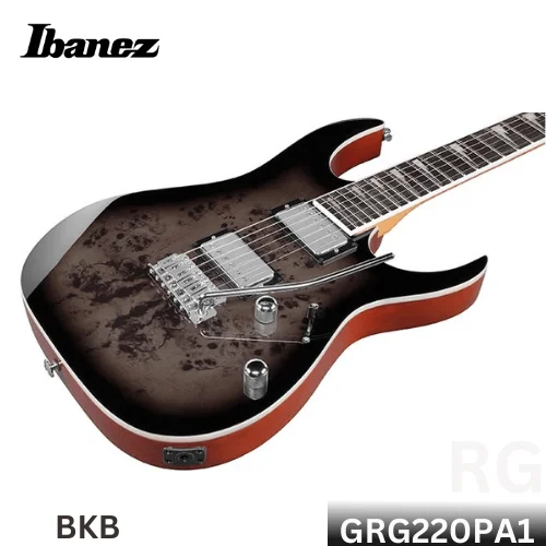 IBANEZ-GRG220PA1-BKB-1