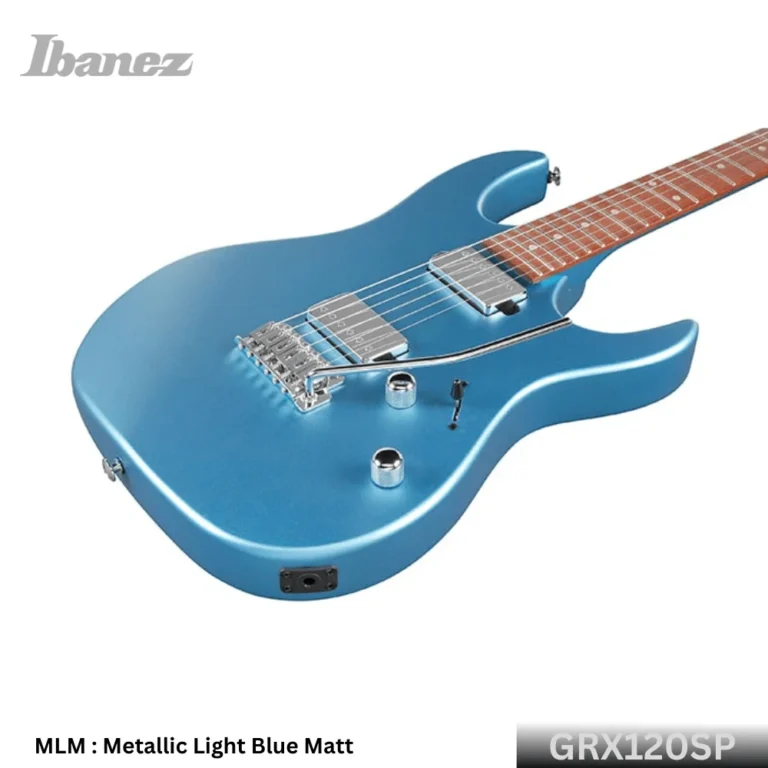 IBANEZ-GRX120SP