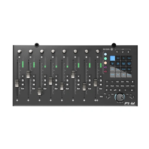 ICON-PRO-AUDIO-P1-M-