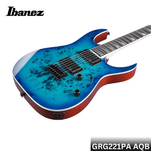 Ibanez-GRG221PA-AQB-RG-ELECTRIC-GUITAR-
