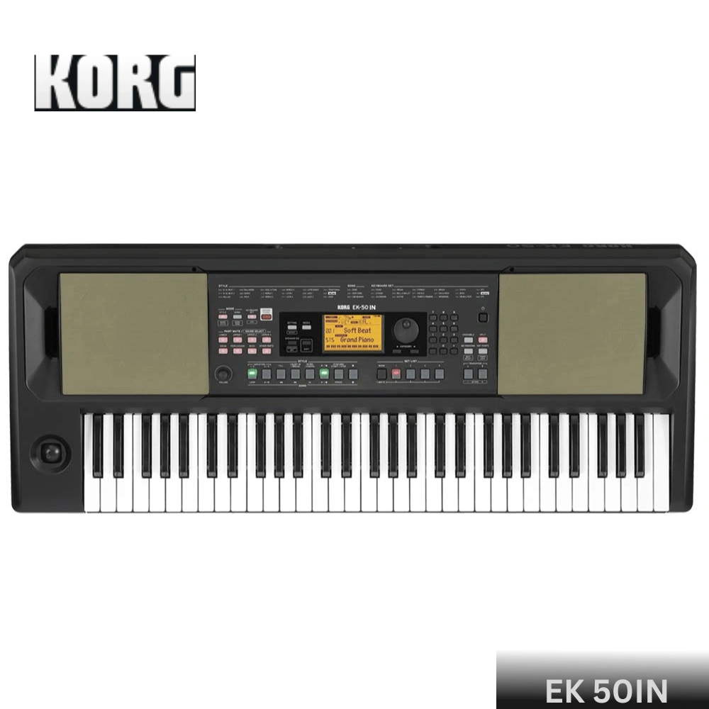 KORG-EK-50IN (1)