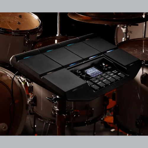 KORG-MPS-10-DRUM-AND-SAMPLER-PAD-5