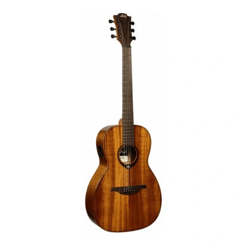 LAG-T98PE-PARLOR-ACOUSTIC-ELECTRIC-NATURAL